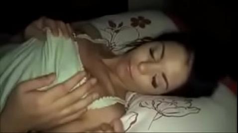 садо мазо порно - домашнее русское порно с пьяной женой
